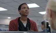 Dr. Collins’ exit from The Pitt has raised these 5 questions that Season 2 needs to answer (Image Via Max)